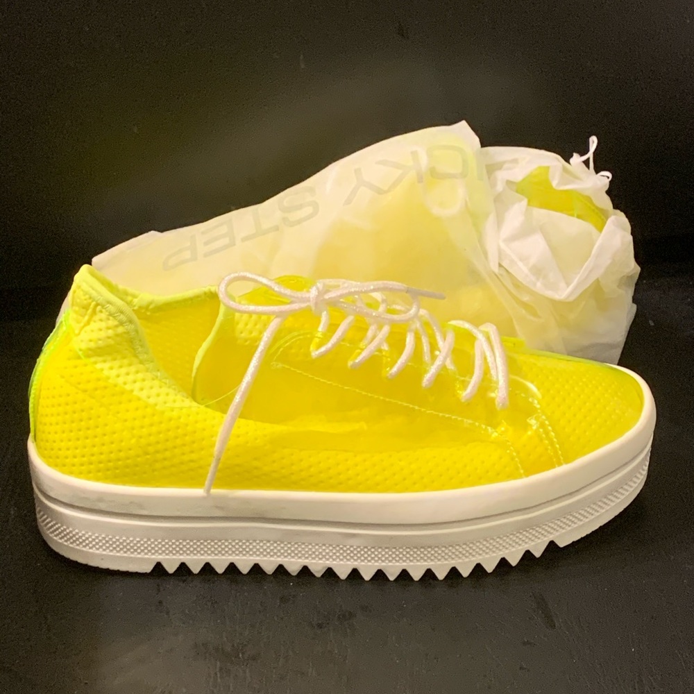 Inspired by Dollskill..